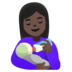 togel online pakai pulsa Kabut mengerikan yang menyelimuti bayi-bayi Asuka